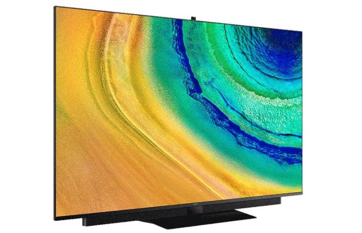 וואווי מכריזה על מגוון מוצרים חדשים